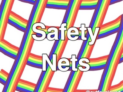 Safety Nets 