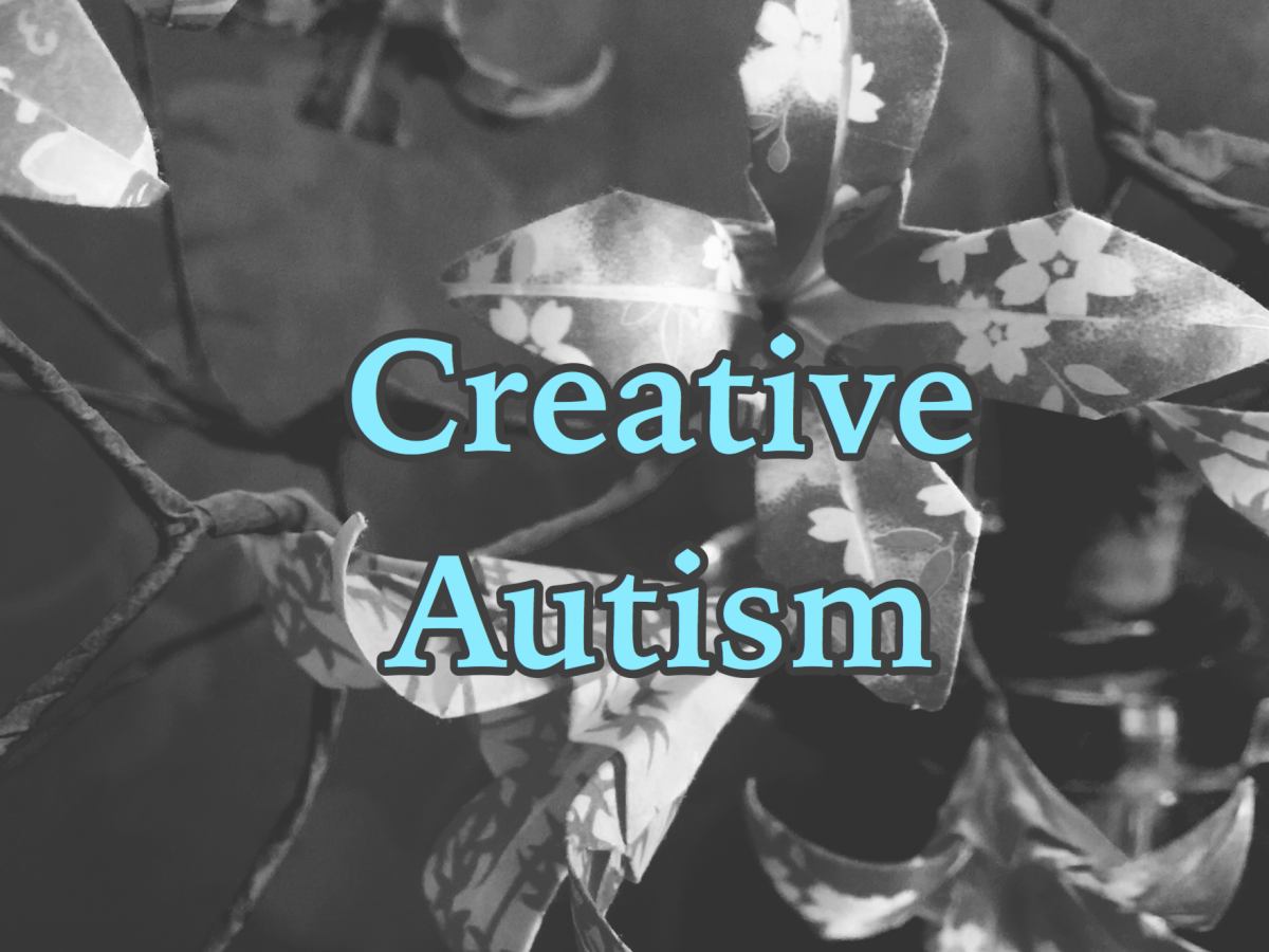 Creative Autism