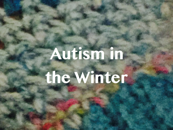 Autism in the Winter