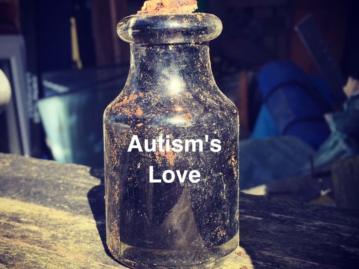 Autism’s Love